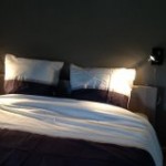 Photos gîtes 2